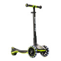 Smarttrike Xtend scooter lime