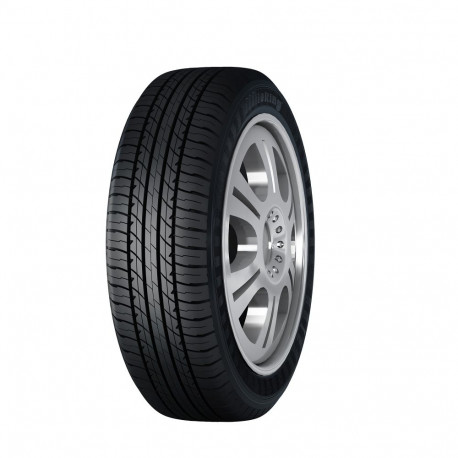 235/50R18 Mileking MK668 D/C/B 101V