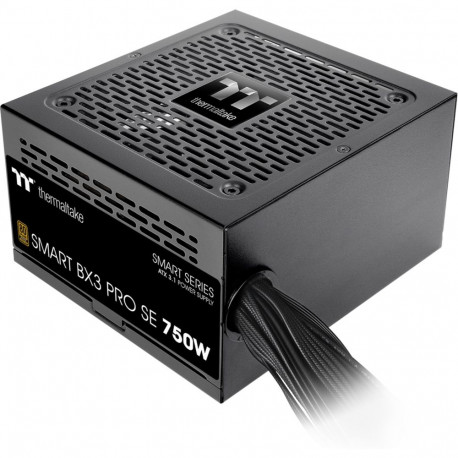 750W Thermaltake Smart BX3 Pro SE 80Plus