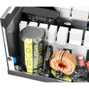 850W Thermaltake Smart BX3 Pro SE
