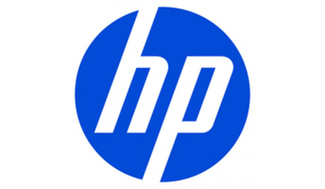Desktop PC HP D04RPET#ABE