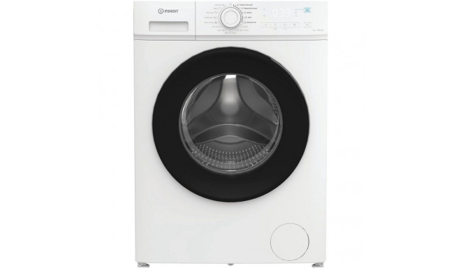 Indesit IMA 762B MY TIME EE