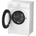 Indesit IMA 762B MY TIME EE