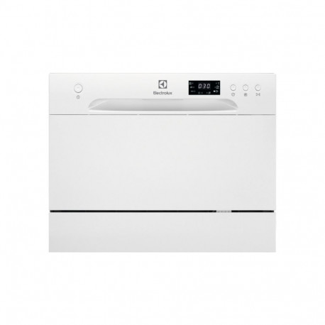 Electrolux ESF2400OW