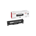 Canon toonerikassett 718 BK must