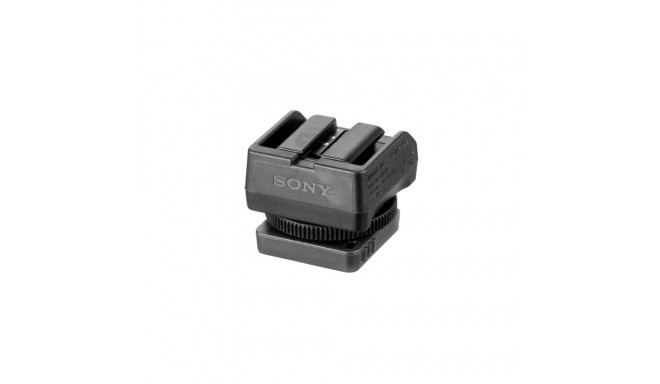 Sony ADP-MAA Multi-Interface Shoe Adapter