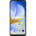 realme Note 70T 4/128GB must