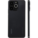 realme Note 70T 4/128GB must