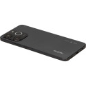 realme Note 70T 4/128GB must