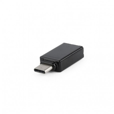 Gembird I/O ADAPTER USB3 TO USB-C/A-USB3-CMAF-01