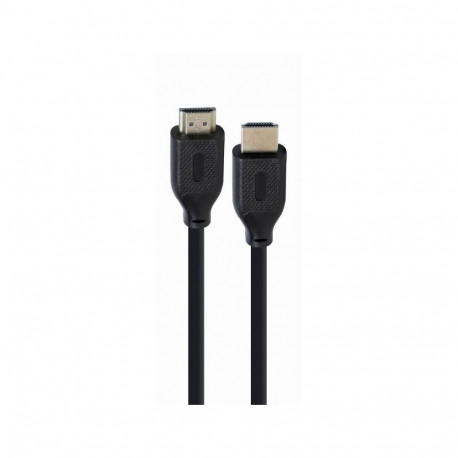Gembird CABLE HDMI-HDMI 1M/CC-HDMI8K-1M
