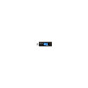 ADATA ADATA UV320 32GB USB3.1 Black