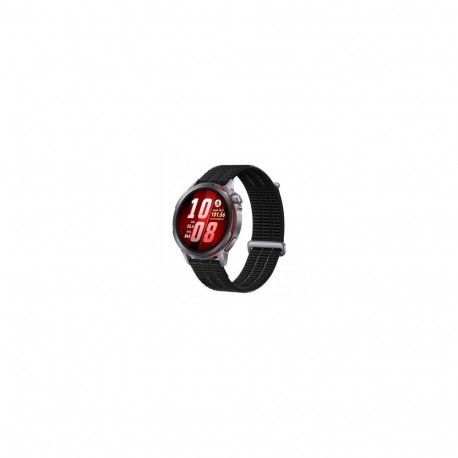 Huawei WATCH GT RUNNER 2 BLACK