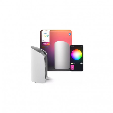 Philips Hue Play wall washer white EU/UK |
