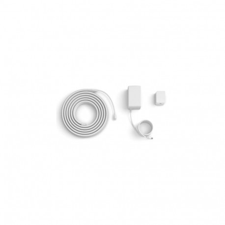 Philips Hue OmniGlow strip light 3m EMEA|