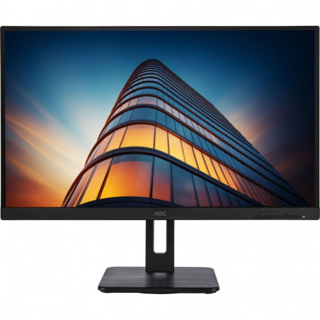 Aoc international AOC Q27P3CV 27inch
