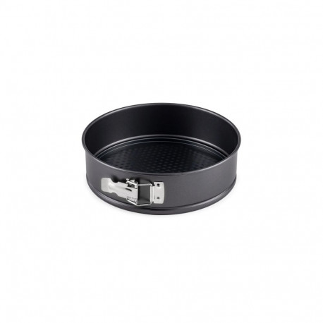 Luigi Ferrero Ema FR-4009 Baking Mould 24x6.5cm