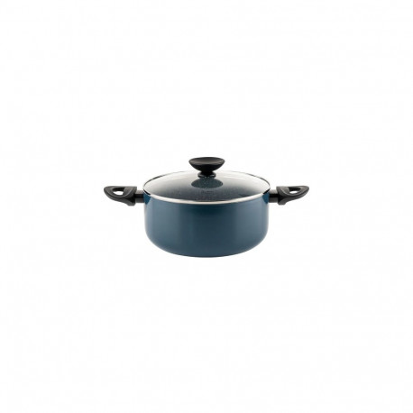 Luigi Ferrero Prima FR-2644 Cooking Pot 5.8L