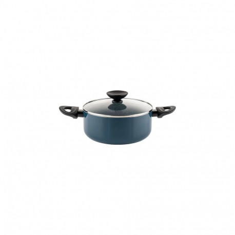 Luigi Ferrero Prima FR-2244 Cooking Pot 3.1L