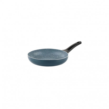 Luigi Ferrero Prima FR-2233 Fry Pan 22cm