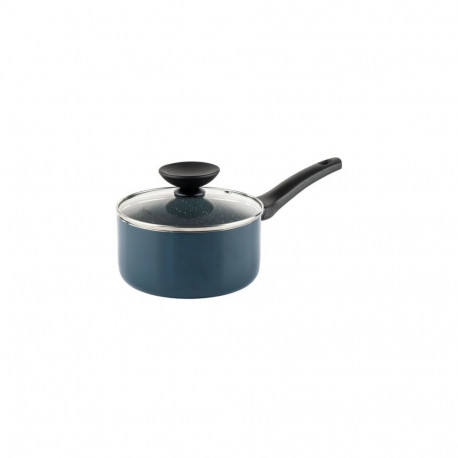 Luigi Ferrero Prima FR-1615 Saucepan 1.5L