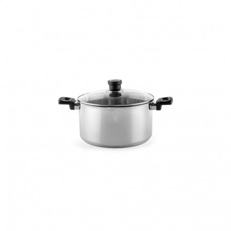 Luigi Ferrero Sophia FR-3406 Cooking Pot 7L