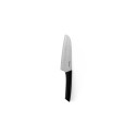 Luigi Ferrero Prima FR-1571 Kitchen knife 18cm
