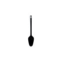 Luigi Ferrero Prima FR-1233 Cooking Spoon