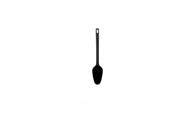 Luigi Ferrero Prima FR-1233 Cooking Spoon