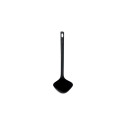 Luigi Ferrero Prima FR-1232 Ladle