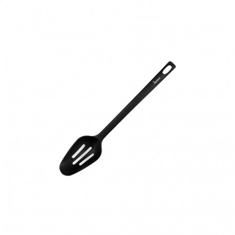Luigi Ferrero Prima FR-1234 Slotted Spoon