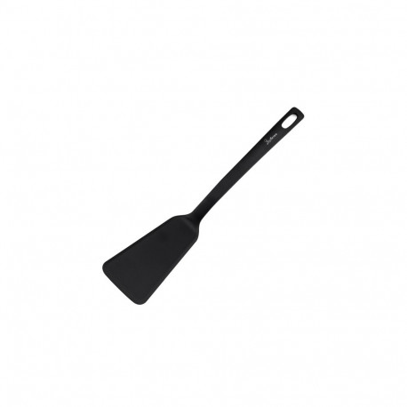 Luigi Ferrero Prima FR-1210 Kitchen spatula