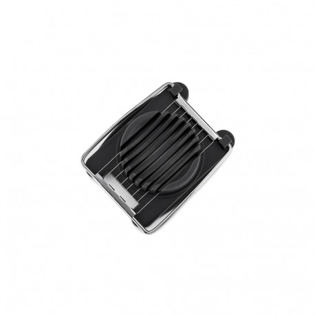 Luigi Ferrero Prima FR-1237 Egg Slicer