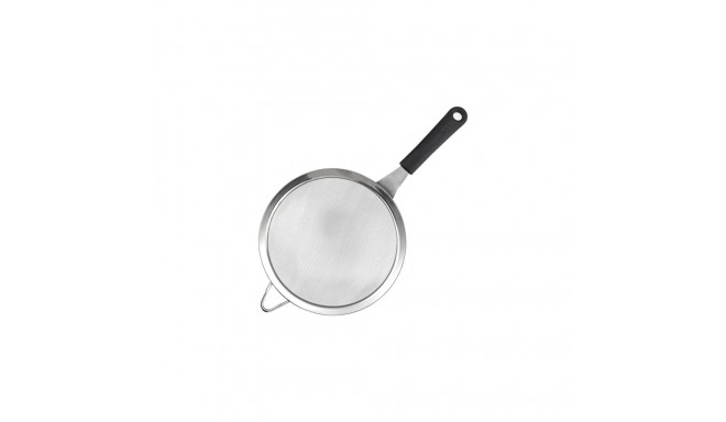 Luigi Ferrero Prima FR-1264 Strainer 18cm