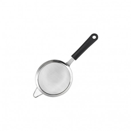 Luigi Ferrero Prima FR-1262 Strainer 12cm