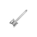 Luigi Ferrero Prima FR-1252 Meat Mallet