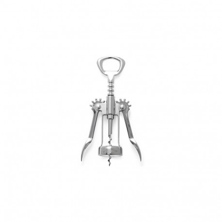 Luigi Ferrero Prima FR-4724 Corkscrew