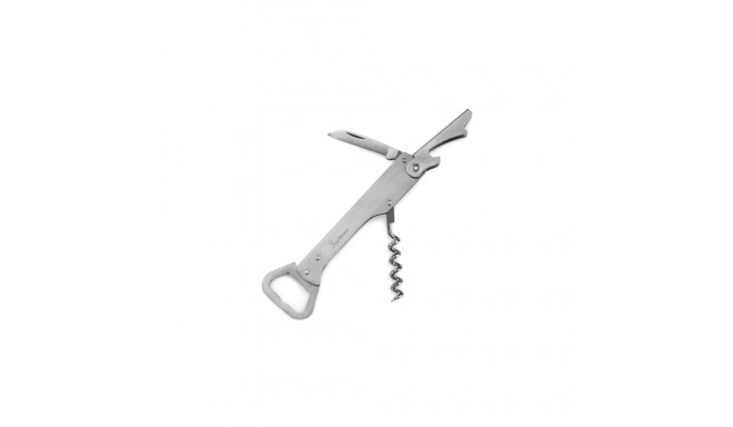 Luigi Ferrero Prima FR-1249 Opener