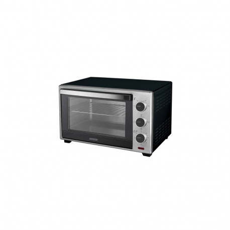 Termomax TXO36TL Mini oven 36L 1600W