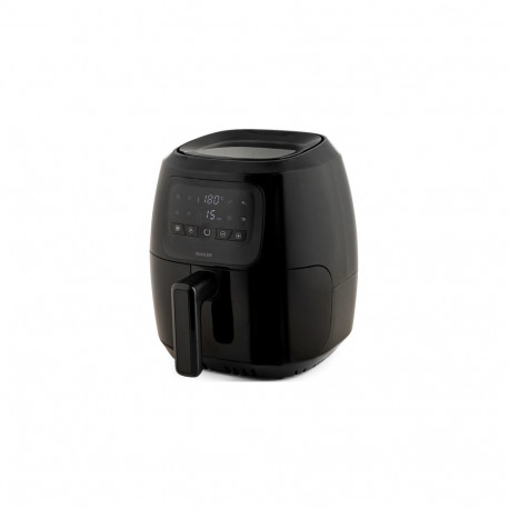Muhler MFX-415D Air fryer 5L 1500W