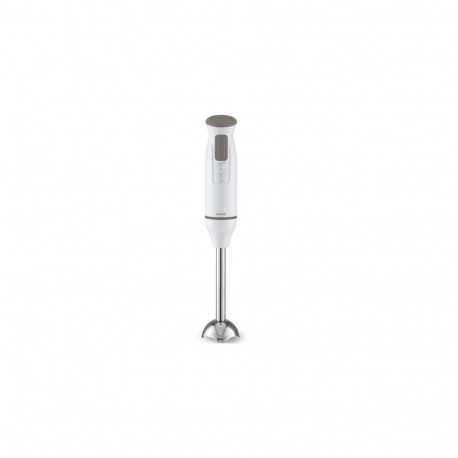 Muhler MB-600 Hand blender 600W