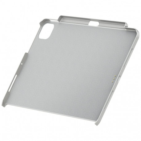 Uniq Axel Case for iPad Air 10.9" (2020/2022) / Pro 11" (2021/2022) / Air 11" (2024/2