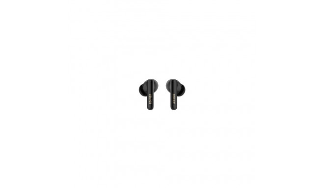Edifier  Wireless Earbuds  X5 Pro  ANC