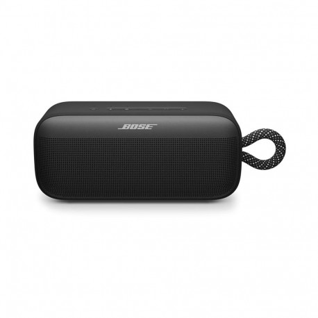 Kaasaskantav kõlar Bose SoundLink Plus