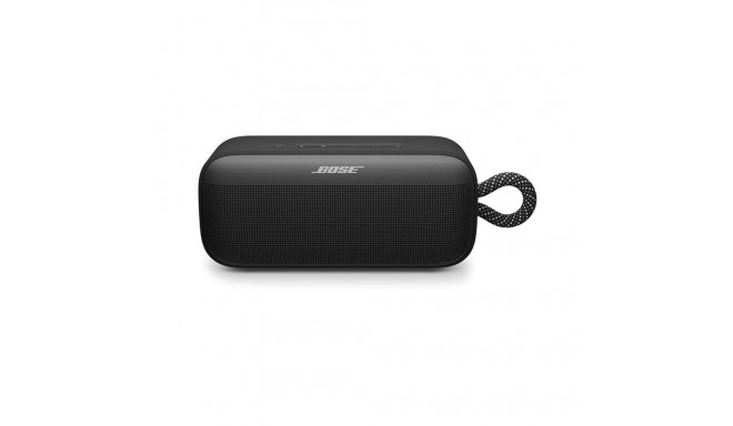 Kaasaskantav kõlar Bose SoundLink Plus