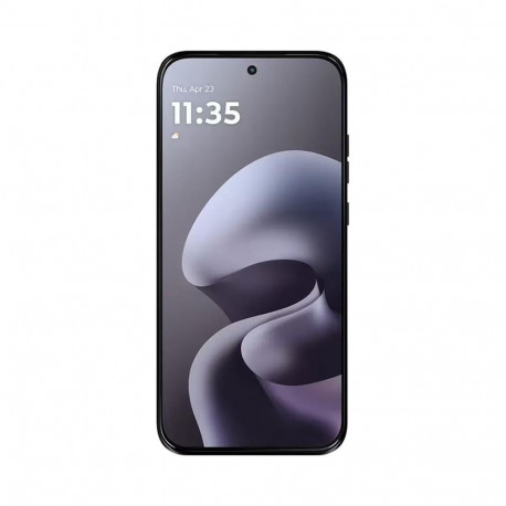 Motorola G67 5G 4+128GB, grey