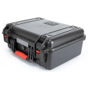 PGYTech kohver DJI Avata 2