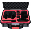 PGYTech case DJI Avata 2