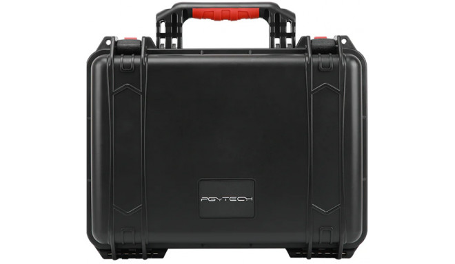 PGYTech kohver DJI Avata 2