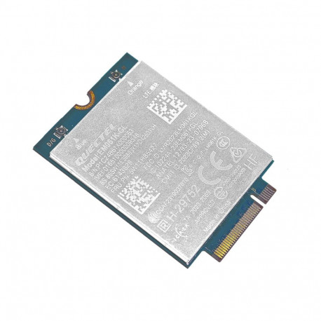 LENOVO ThinkPad Quectel EM061K-GL LTE-A CAT6 M.2 LTE WWAN moodul T14/T14s/X13 G5 / T16 G3 / L13/L14 